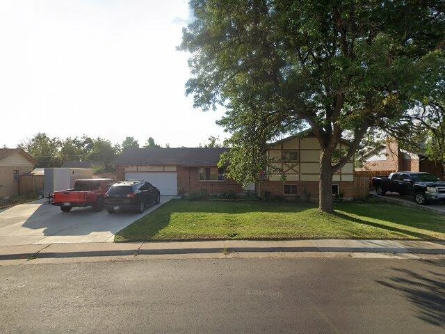 House image located at Denver, CO 80260