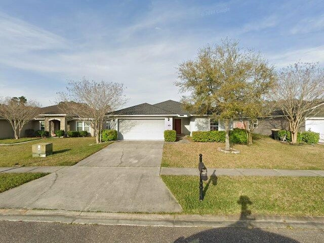 House image located at Jacksonville, FL 32244