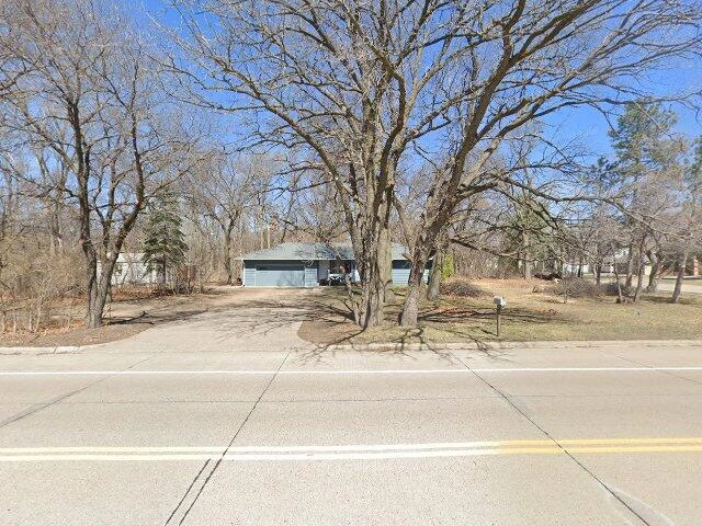 House image located at Saint Paul, MN 55112