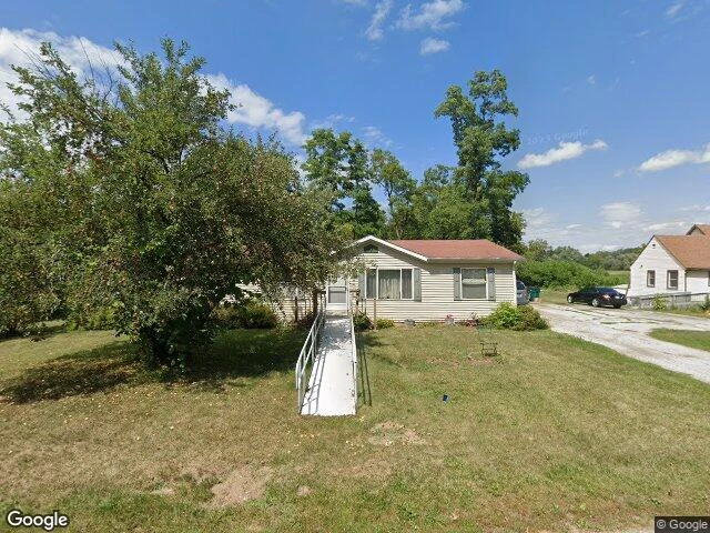 House image located at Genoa City, WI 53128