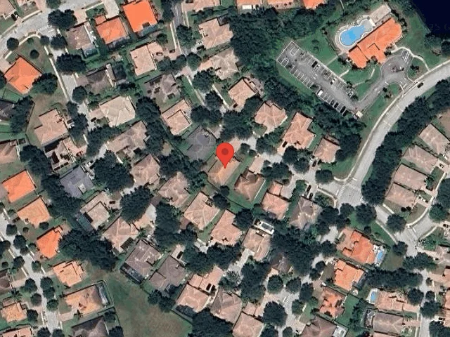 House image located at Debary, FL 32713