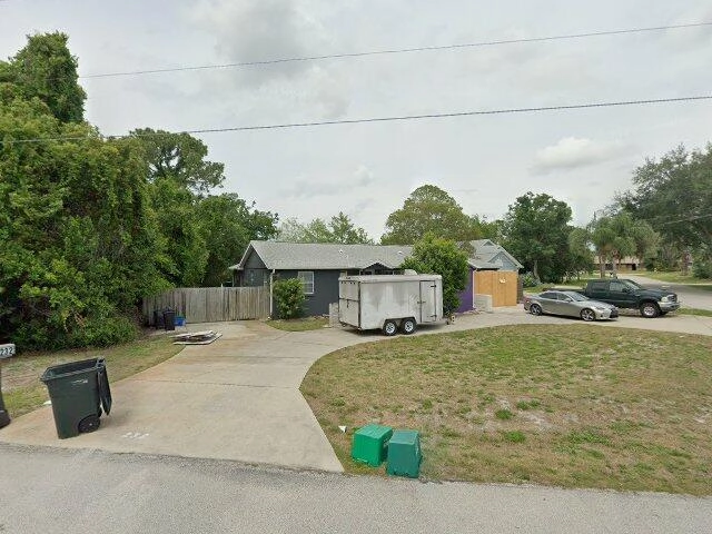 House image located at Debary, FL 32713