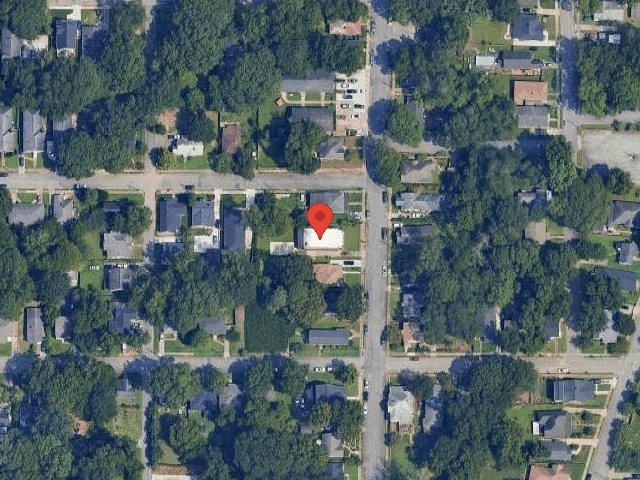 House image located at Atlanta, GA 30344