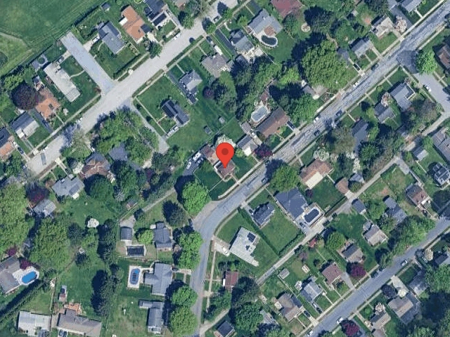 House image located at Brownsville, TN 38012