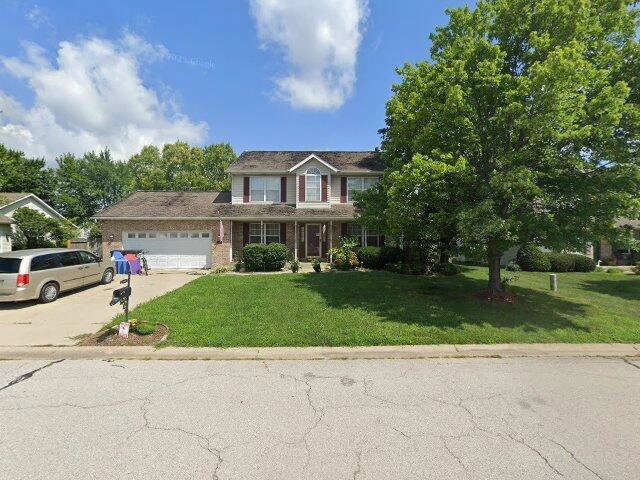 House image located at Fairview Heights, IL 62208