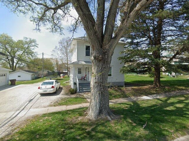 House image located at Chariton, IA 50049