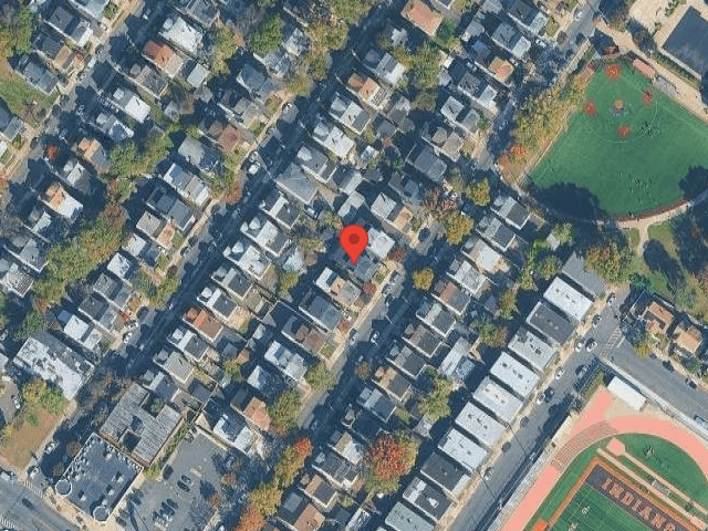 House image located at Newark, NJ 07112