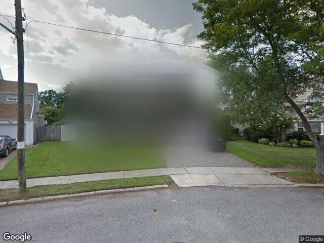 House image located at East Rockaway, NY 11518