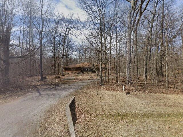 House image located at Lima, OH 45807