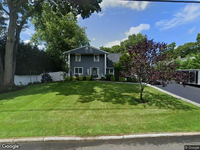 House image located at Mount Sinai, NY 11766