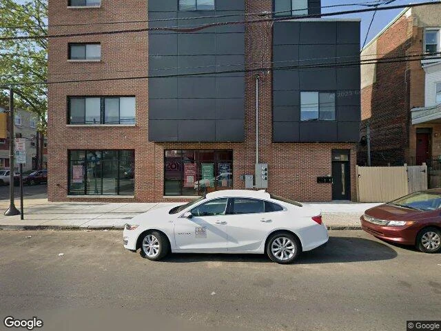 House image located at Philadelphia, PA 19121