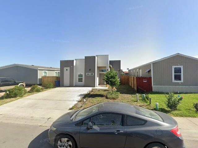 House image located at Laredo, TX 78046