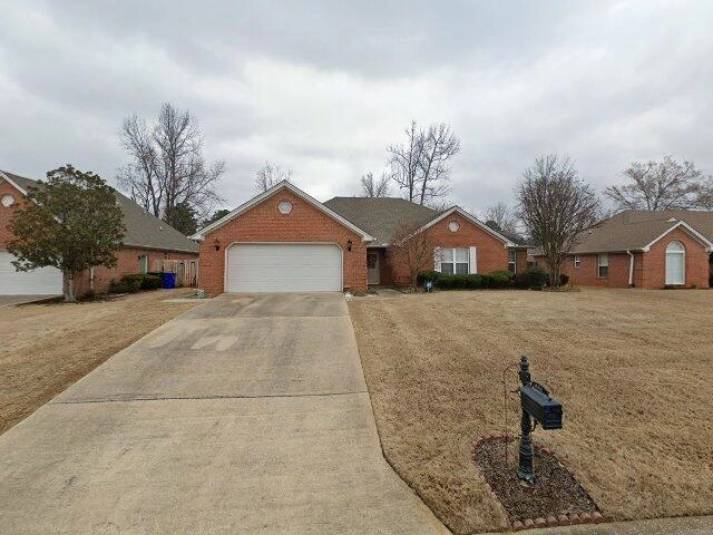 House image located at Bessemer, AL 35023