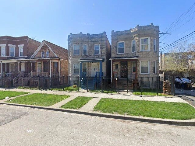 House image located at Chicago, IL 60624