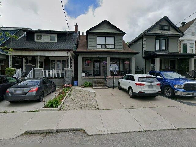 House image located at Pawtucket, RI 02860