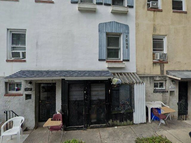 House image located at Philadelphia, PA 19142