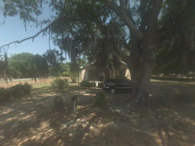 House image located at Brooklyn, NY 11216