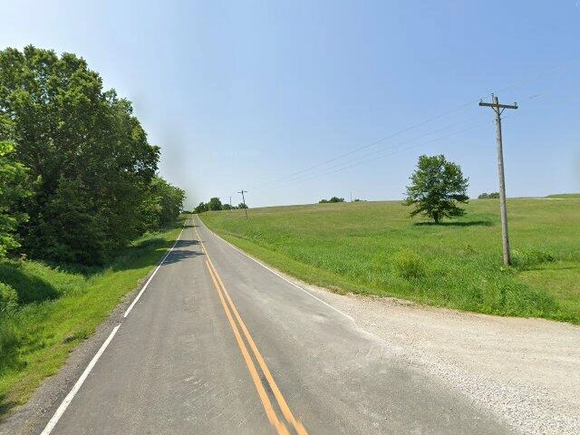 House image located at Mingo Junction, OH 43938