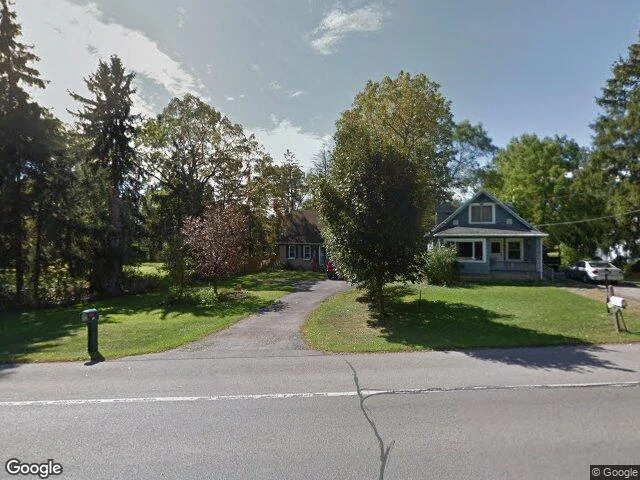 House image located at Batavia, NY 14020