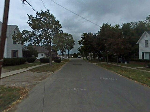 House image located at Three Rivers, MI 49093