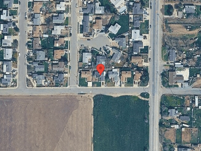 House image located at Armona, CA 93202