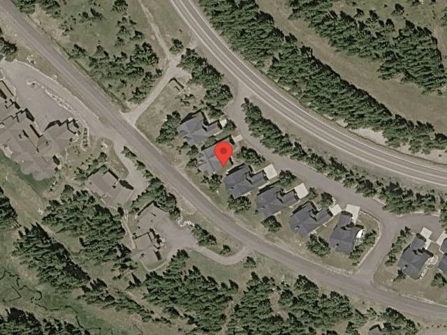 House image located at Gallipolis, OH 45631