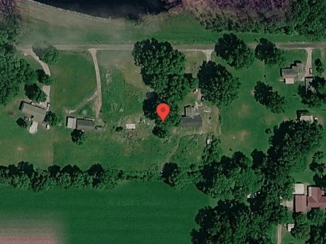 House image located at Mount Carmel, IL 62863