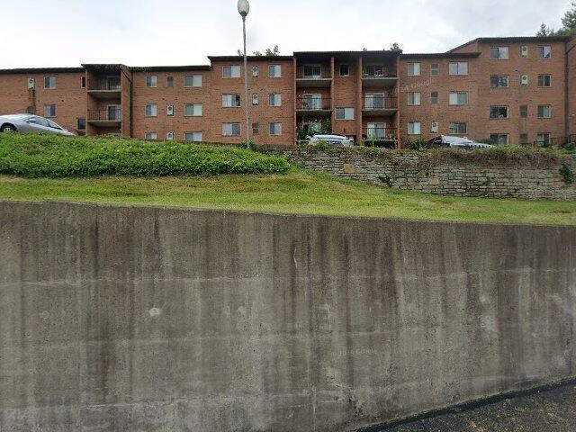 House image located at Cincinnati, OH 45220