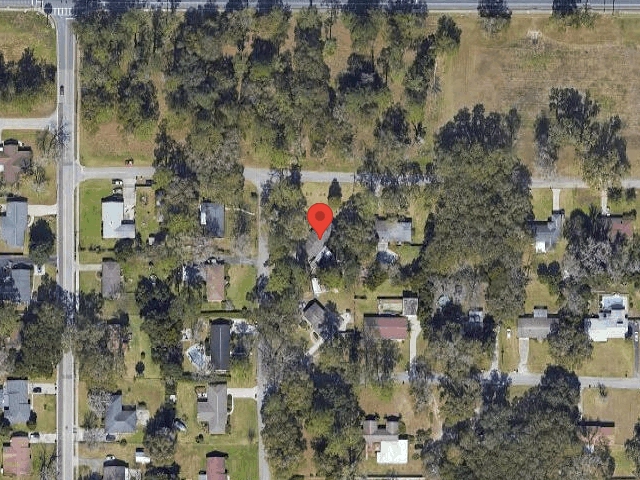 House image located at Ocala, FL 34470