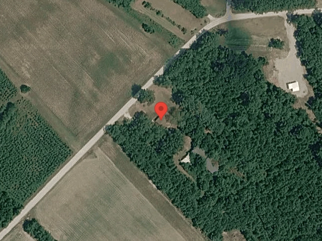 House image located at Timmonsville, SC 29161