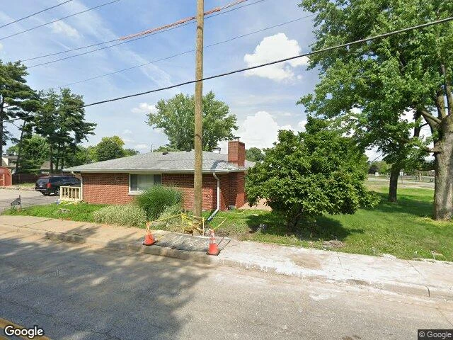 House image located at Greenwood, IN 46142