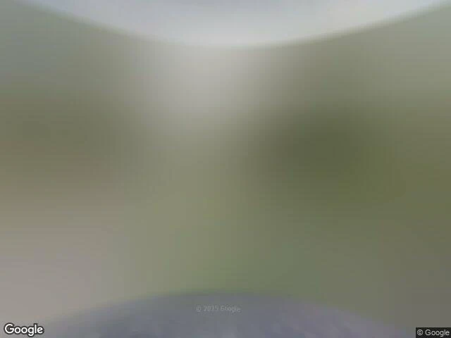 House image located at West Babylon, NY 11704