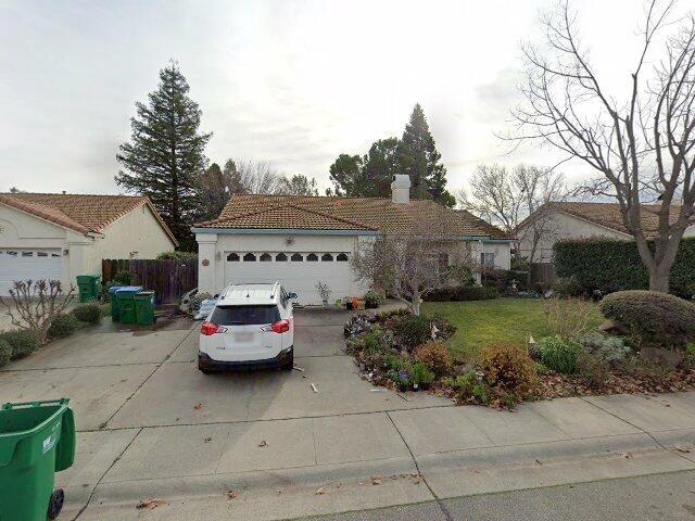 House image located at Chico, CA 95928