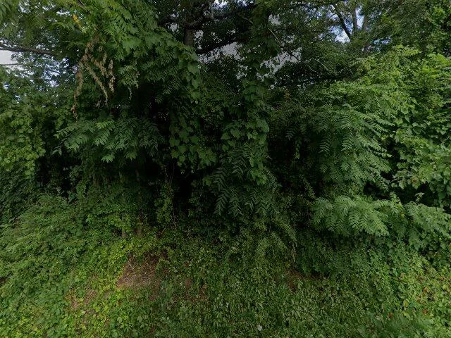 House image located at Westminster, MD 21157