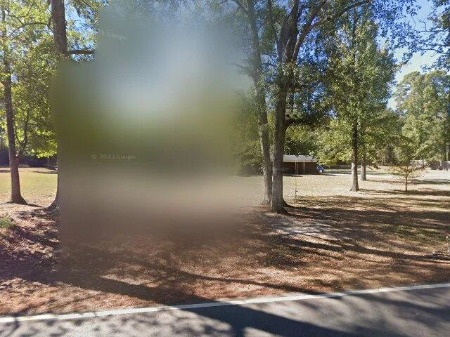 House image located at Calhoun, LA 71225