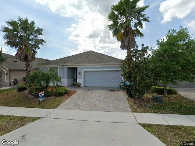 House image located at Orlando, FL 32824