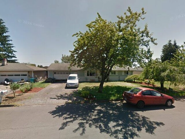 House image located at Vancouver, WA 98682