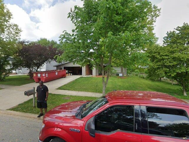 House image located at Bloomingdale, IL 60108