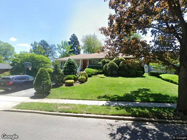 House image located at Albertson, NY 11507