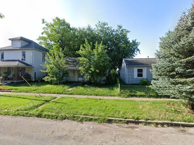 House image located at Indianapolis, IN 46203