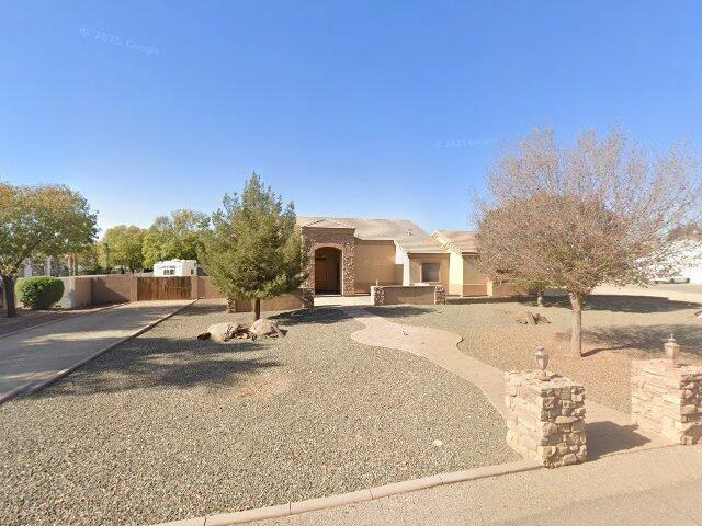 House image located at Queen Creek, AZ 85142