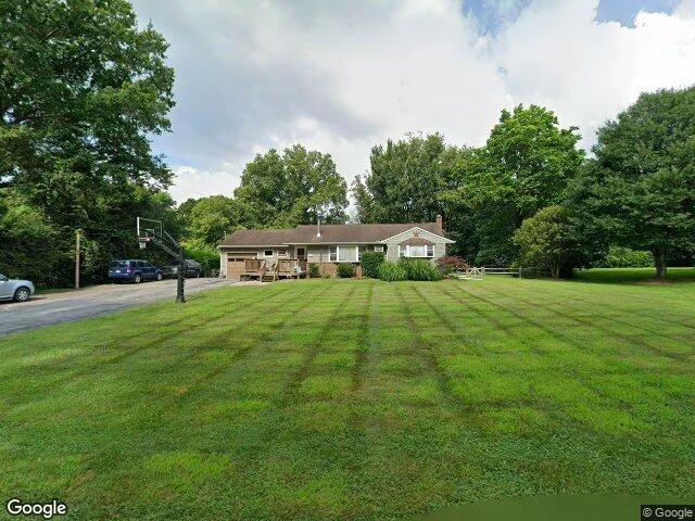 House image located at Red Hook, NY 12571