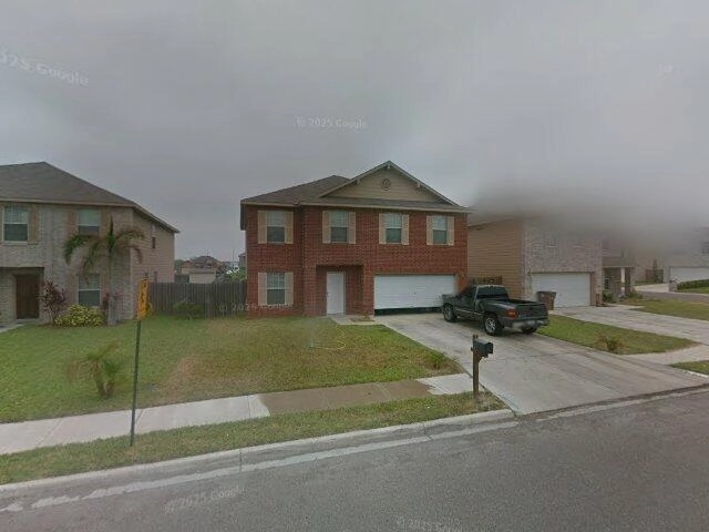 House image located at Edinburg, TX 78542
