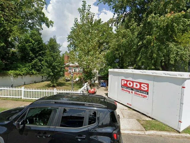 House image located at Trenton, NJ 08610