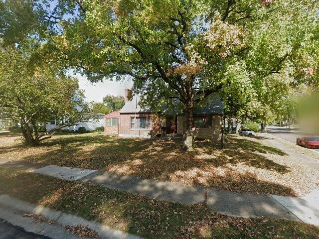 House image located at Middletown, OH 45042