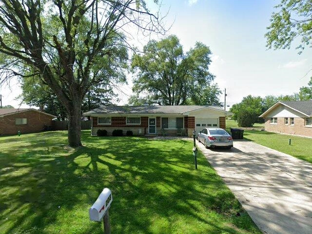 House image located at Greer, SC 29651