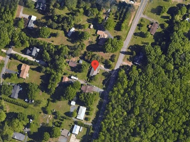 House image located at Concord, NC 28025