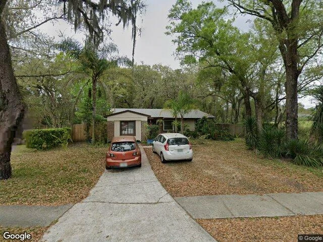 House image located at Jacksonville, FL 32223