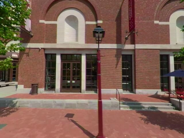 House image located at Salem, VA 24153