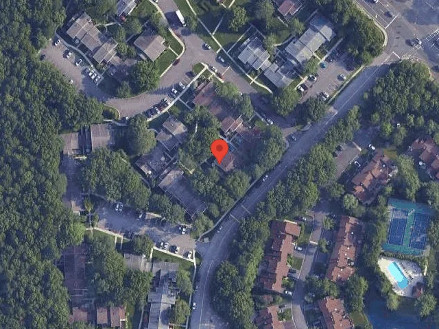 House image located at Holbrook, NY 11741